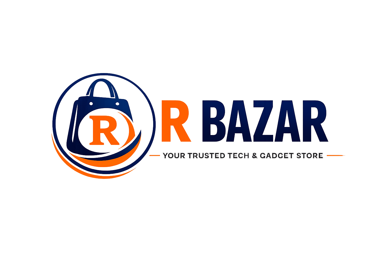 RBAZAR