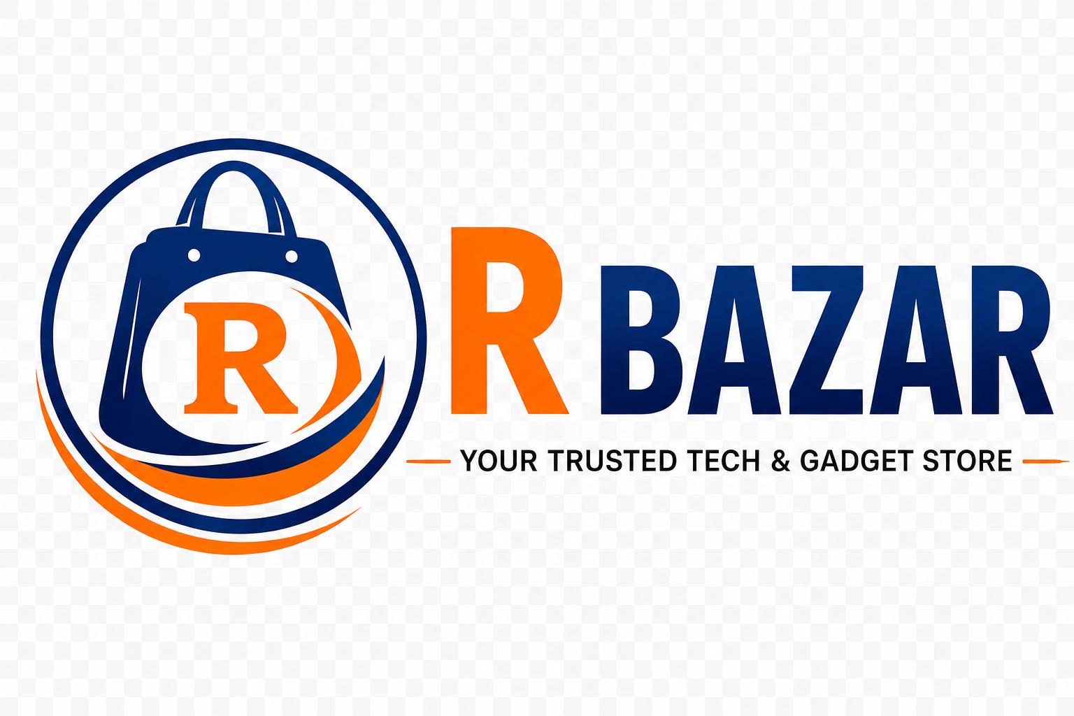 RBAZAR